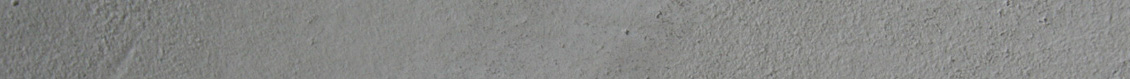 bande-beton-cire-2