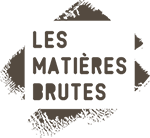 Logo-site-LesMatieresBrutes